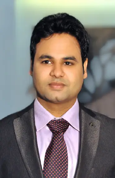Best dentist in noida