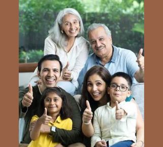dental implant in noida